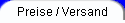 Preise / Versand