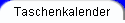 Taschenkalender
