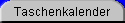 Taschenkalender