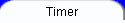 Timer