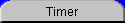 Timer